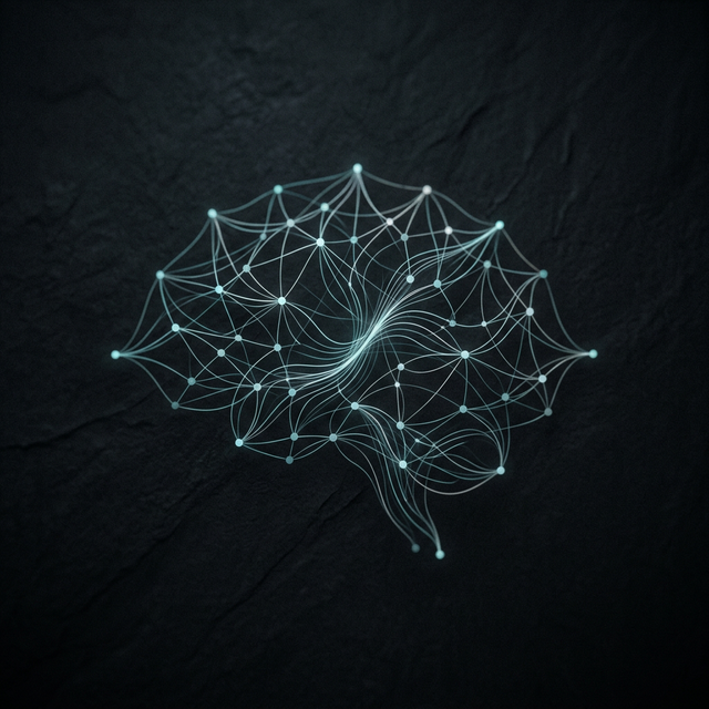 股神 Project Thumbnail