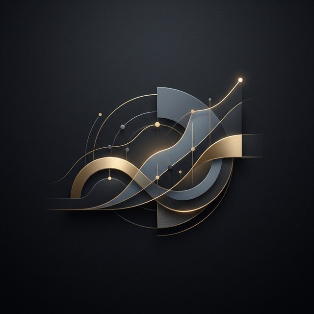 部門財務規劃 Project Thumbnail